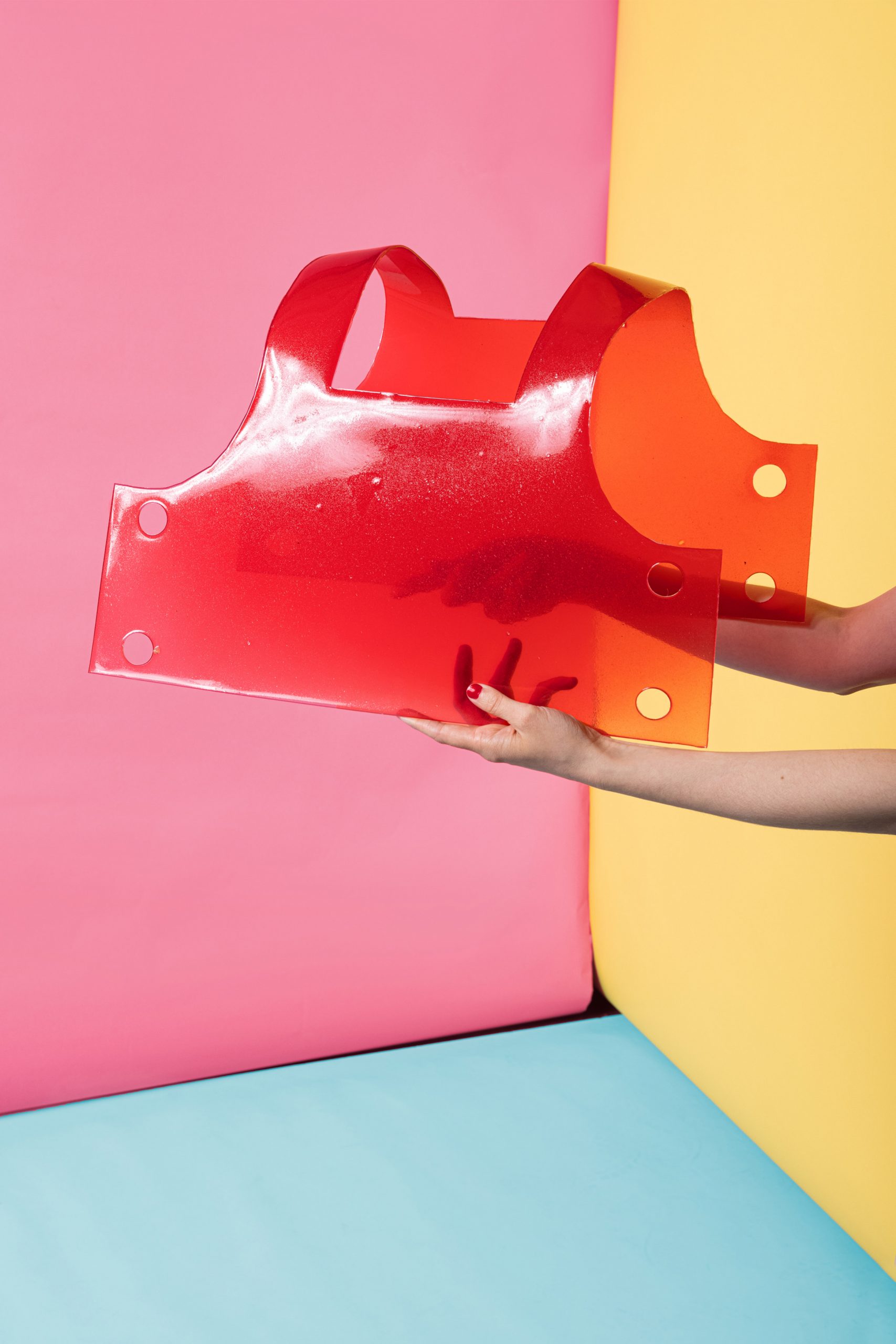 jacket，agar，Reykjavik，Avoid waste，