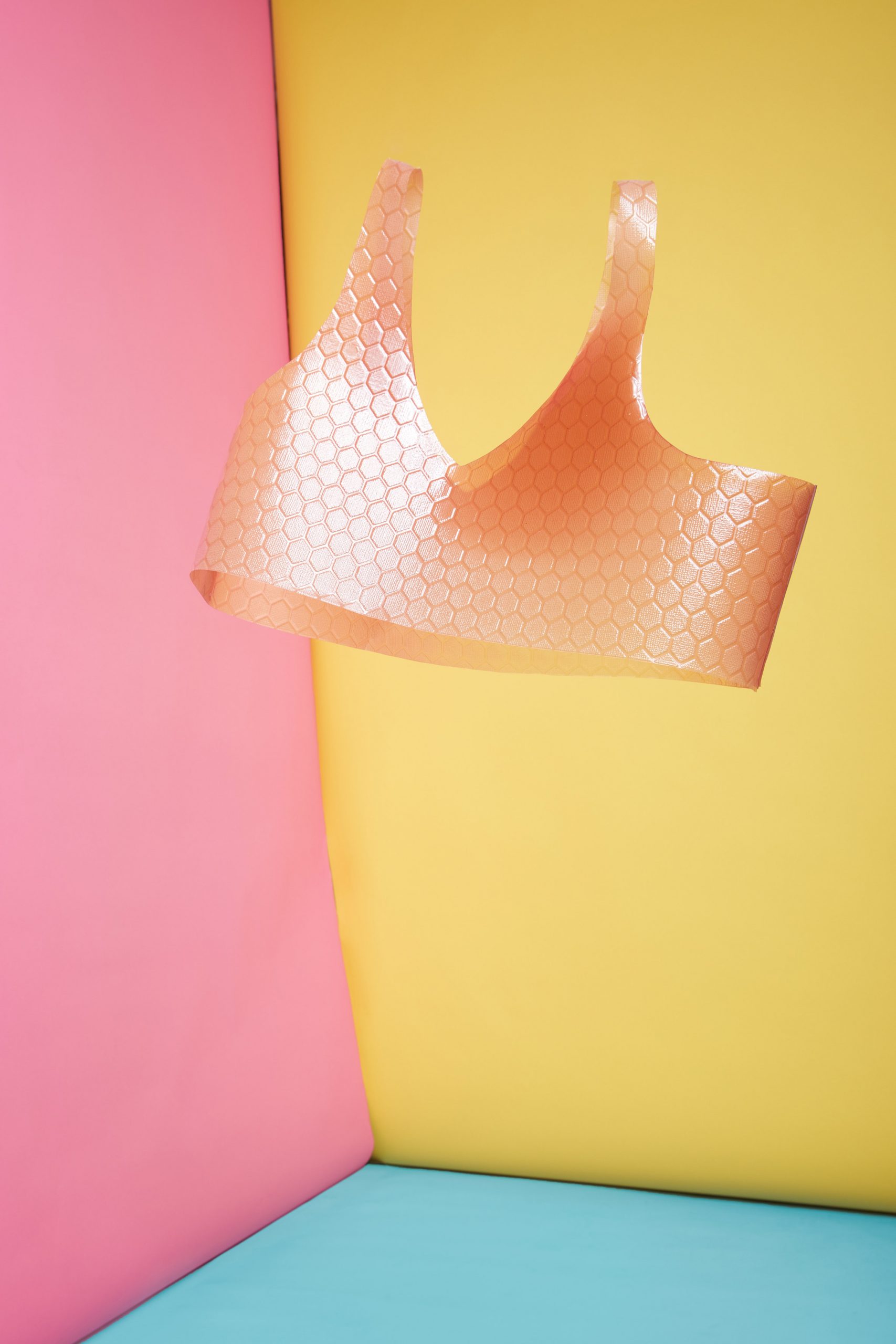 jacket，agar，Reykjavik，Avoid waste，