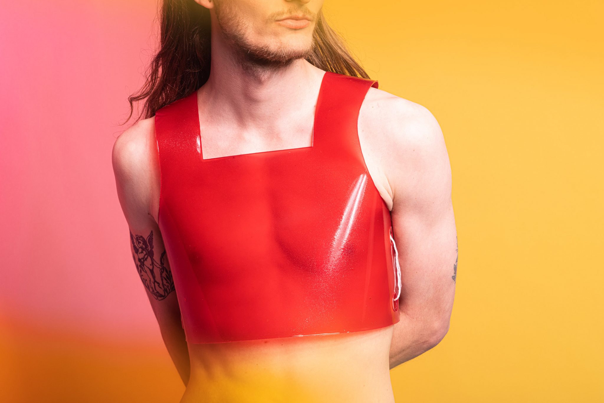 jacket，agar，Reykjavik，Avoid waste，