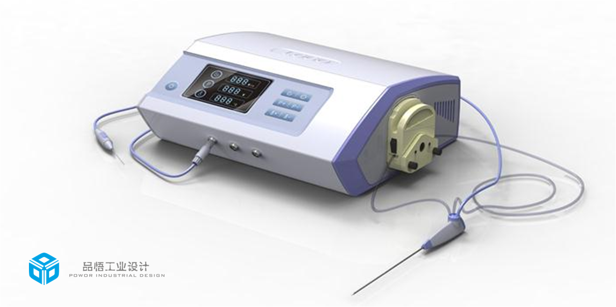 domestic，medical care，