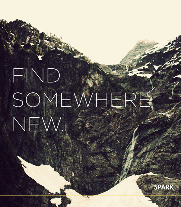 spark，spark，brand，Binoculars，Outdoor supplies，