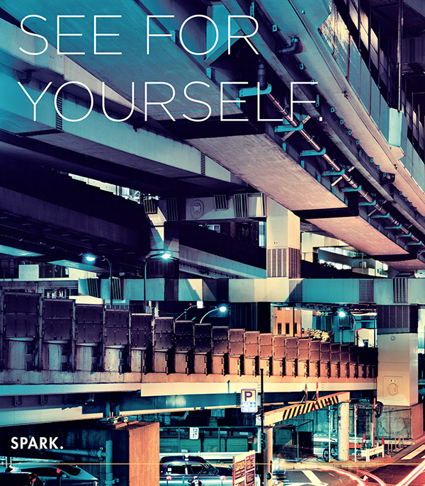 spark，spark，brand，Binoculars，Outdoor supplies，