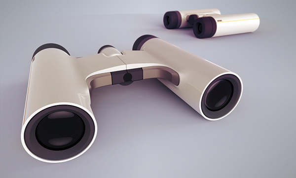 spark，spark，brand，Binoculars，Outdoor supplies，