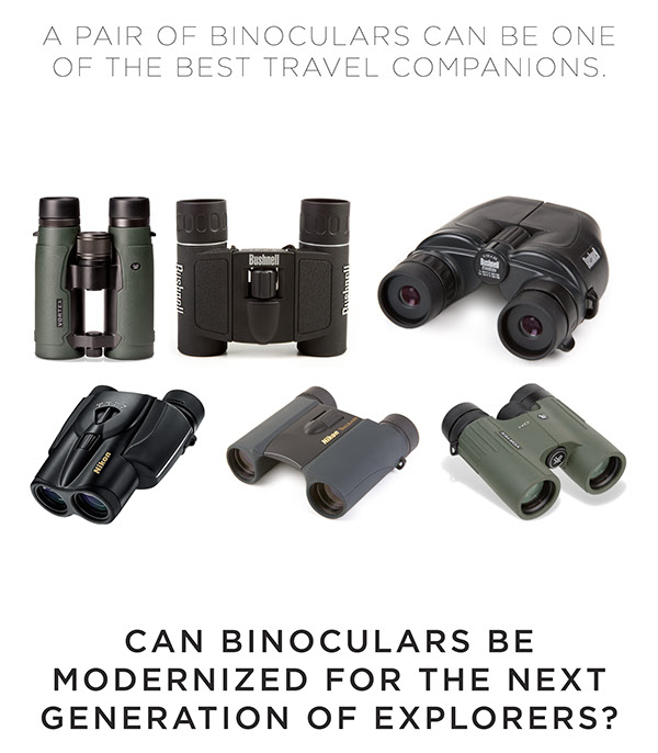 spark，spark，brand，Binoculars，Outdoor supplies，