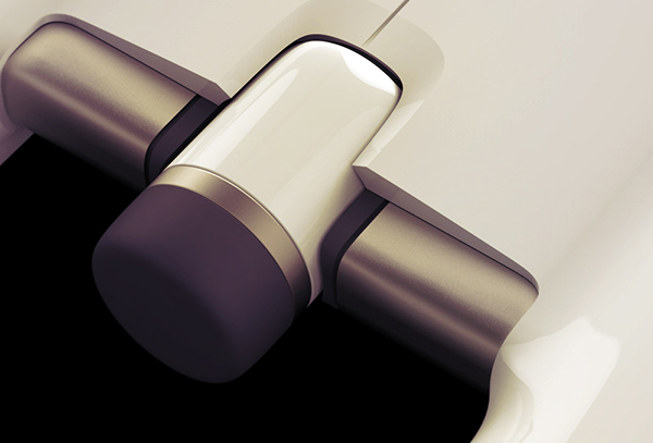 spark，spark，brand，Binoculars，Outdoor supplies，