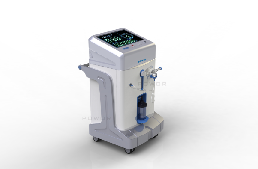 domestic，medical care，