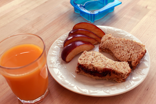 Sandwich，Children's mould，tool，originality，