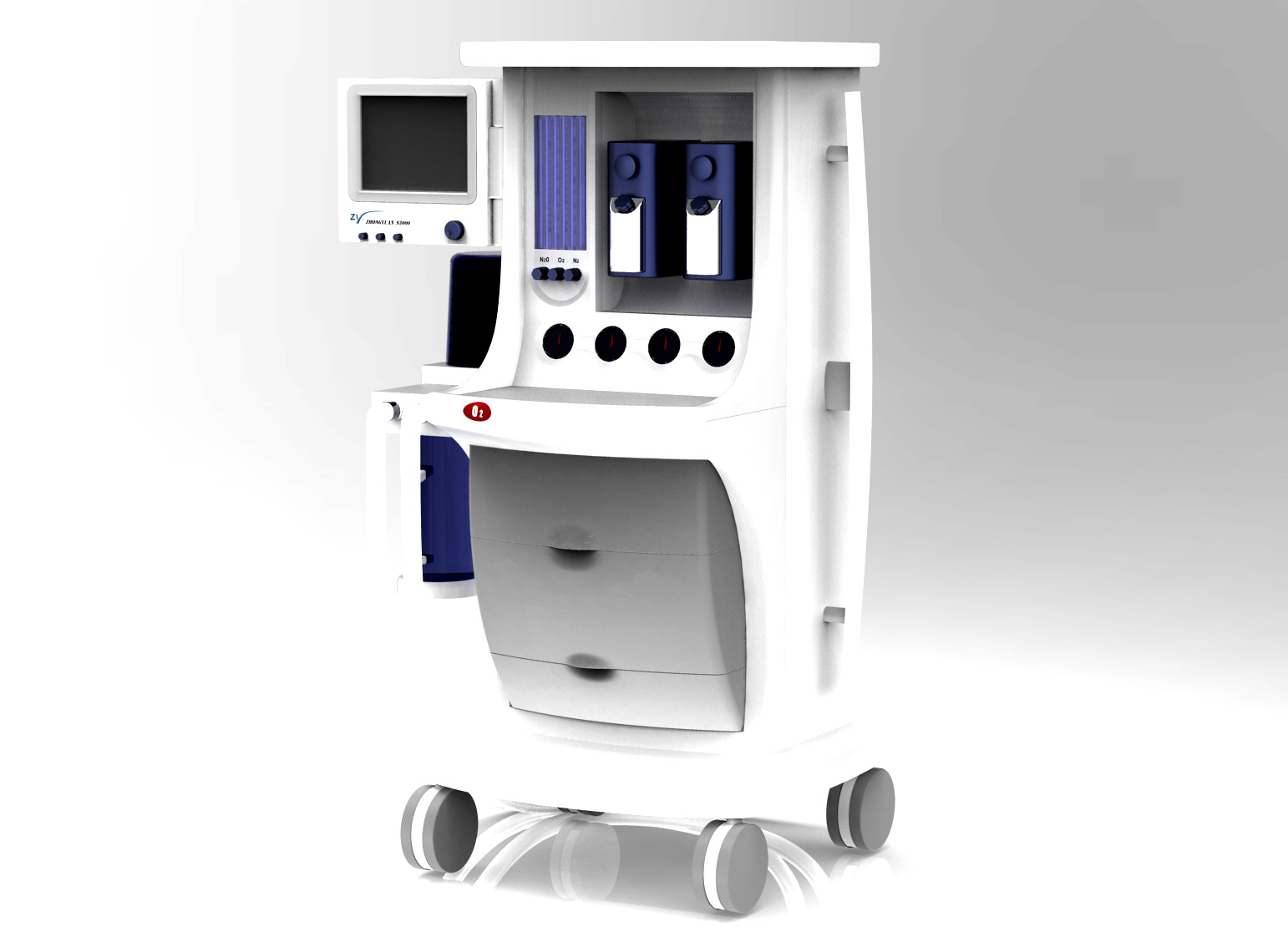 domestic，medical care，