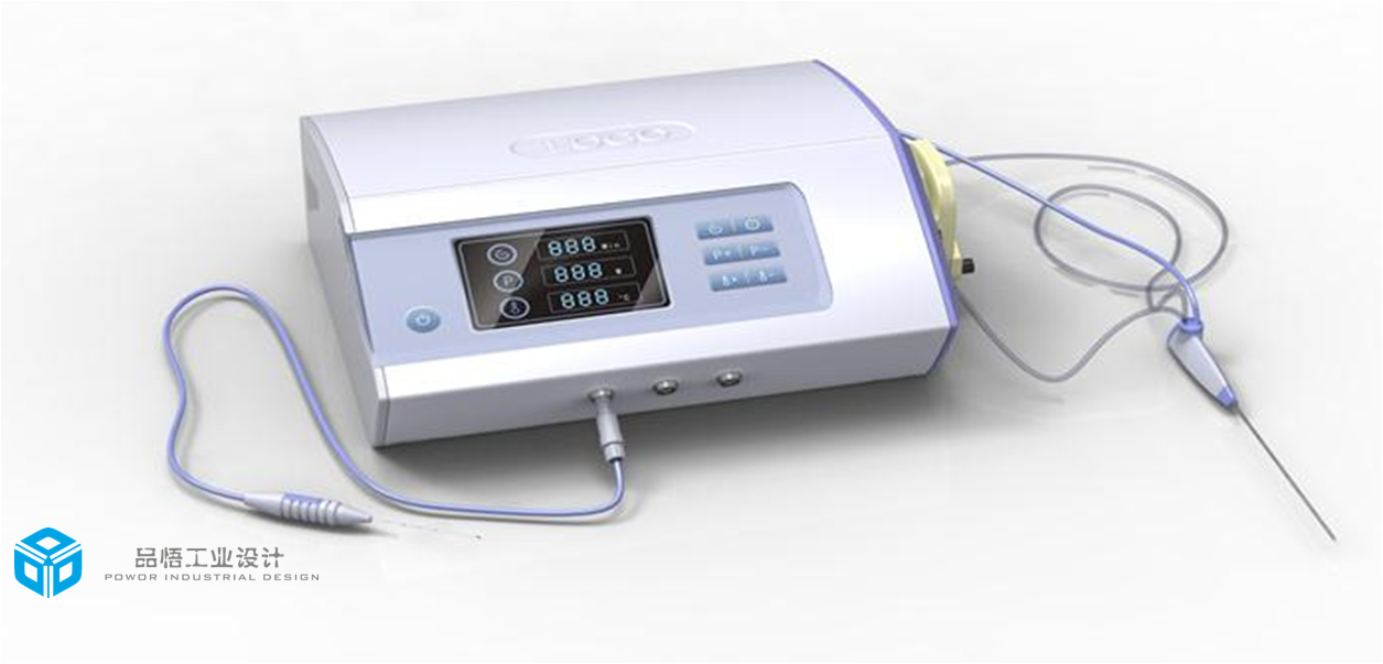 domestic，medical care，