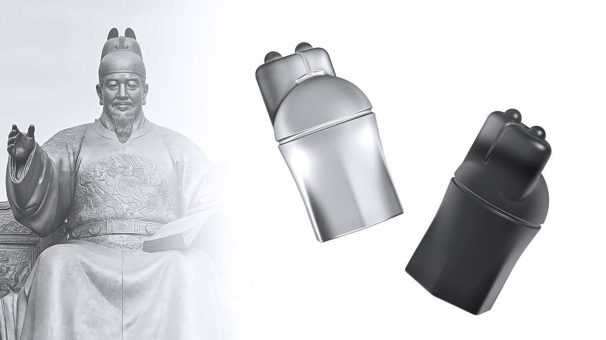 Chinese chess，Chess，modelling，North Korea，