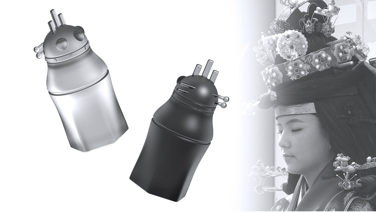 Chinese chess，Chess，modelling，North Korea，