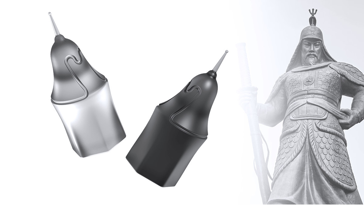 Chinese chess，Chess，modelling，North Korea，