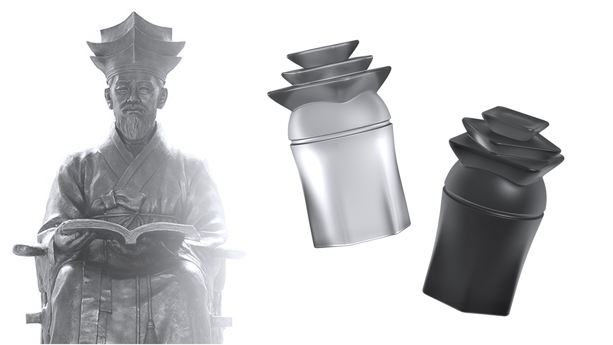 Chinese chess，Chess，modelling，North Korea，