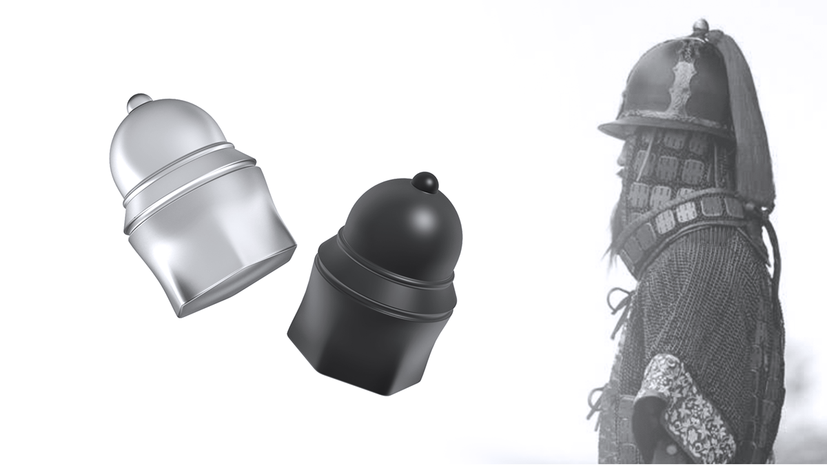 Chinese chess，Chess，modelling，North Korea，