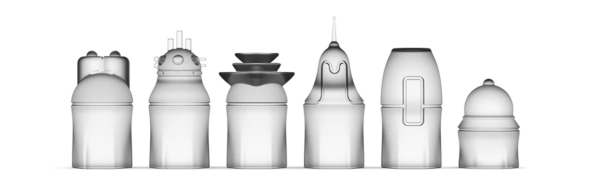 Chinese chess，Chess，modelling，North Korea，