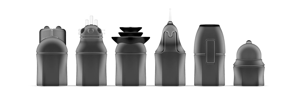 Chinese chess，Chess，modelling，North Korea，