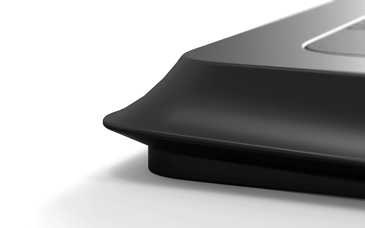 Chinese chess，Chess，modelling，North Korea，