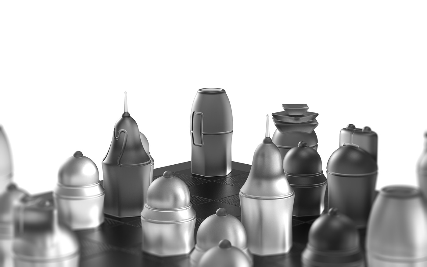 Chinese chess，Chess，modelling，North Korea，