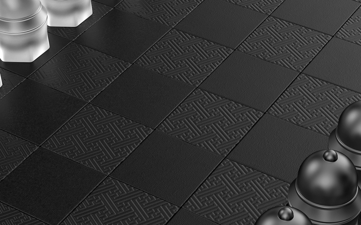 Chinese chess，Chess，modelling，North Korea，