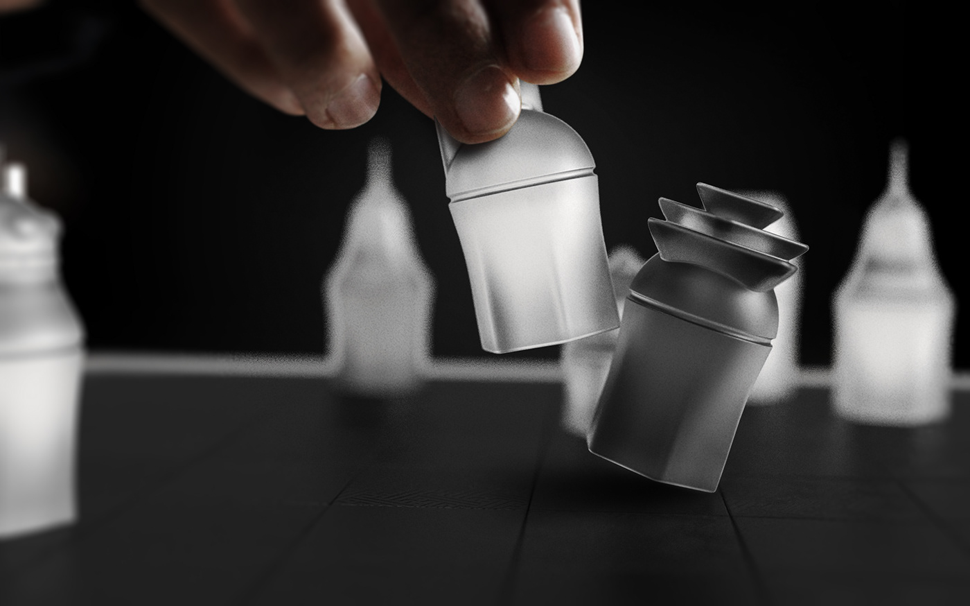 Chinese chess，Chess，modelling，North Korea，