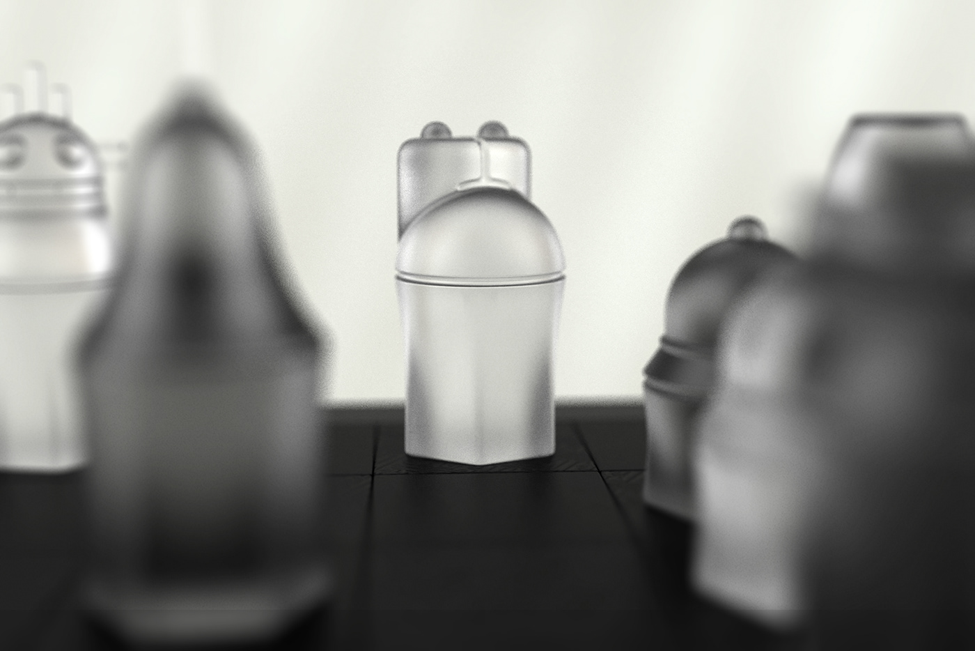 Chinese chess，Chess，modelling，North Korea，