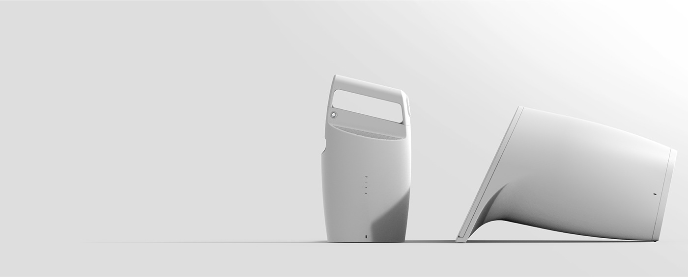 dryer，hair drier，disinfect，