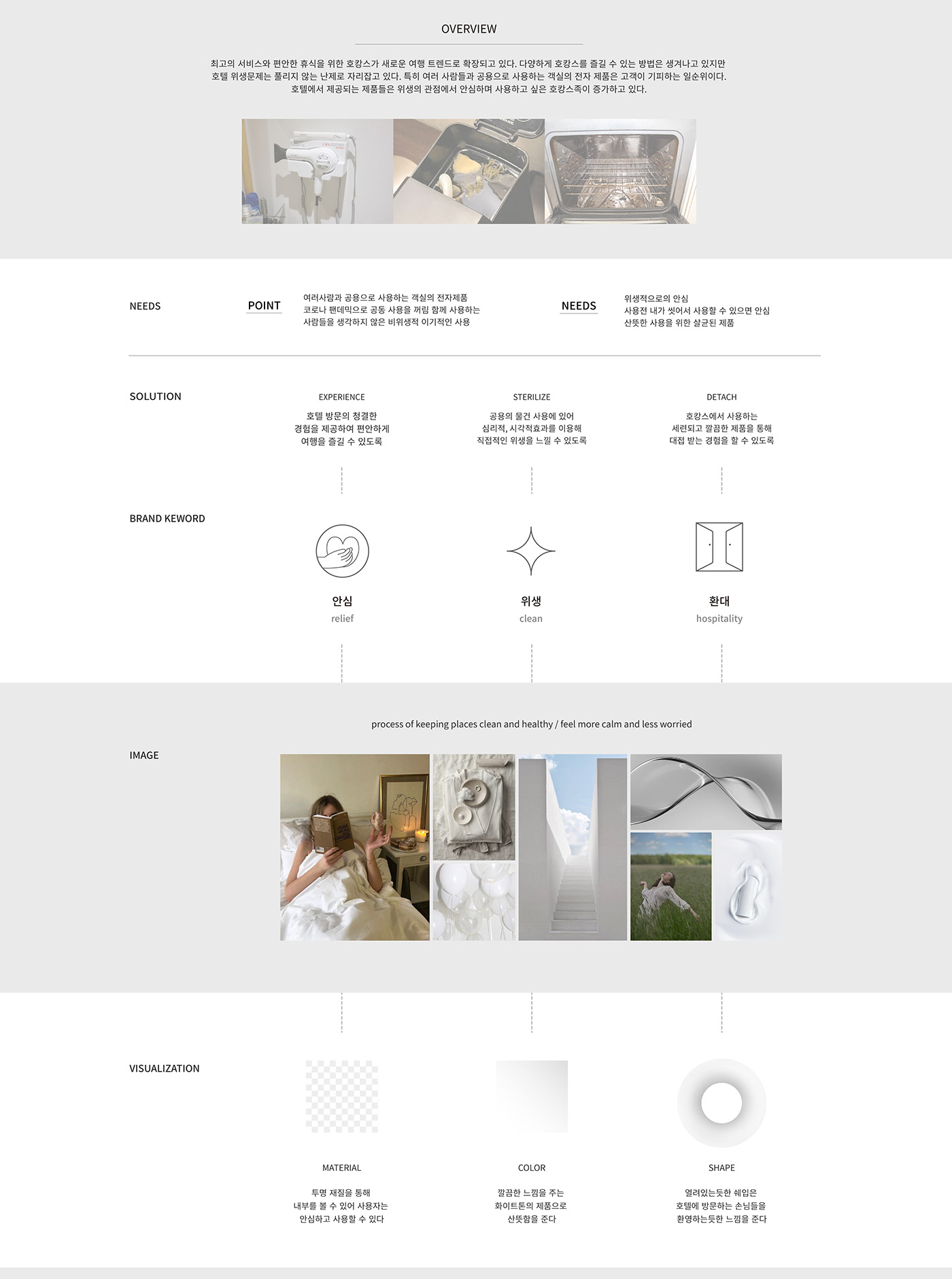 dryer，hair drier，disinfect，