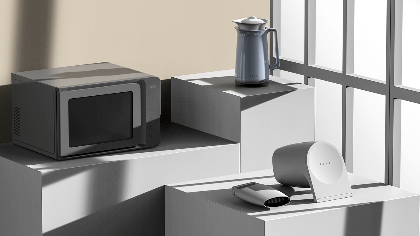 dryer，hair drier，disinfect，