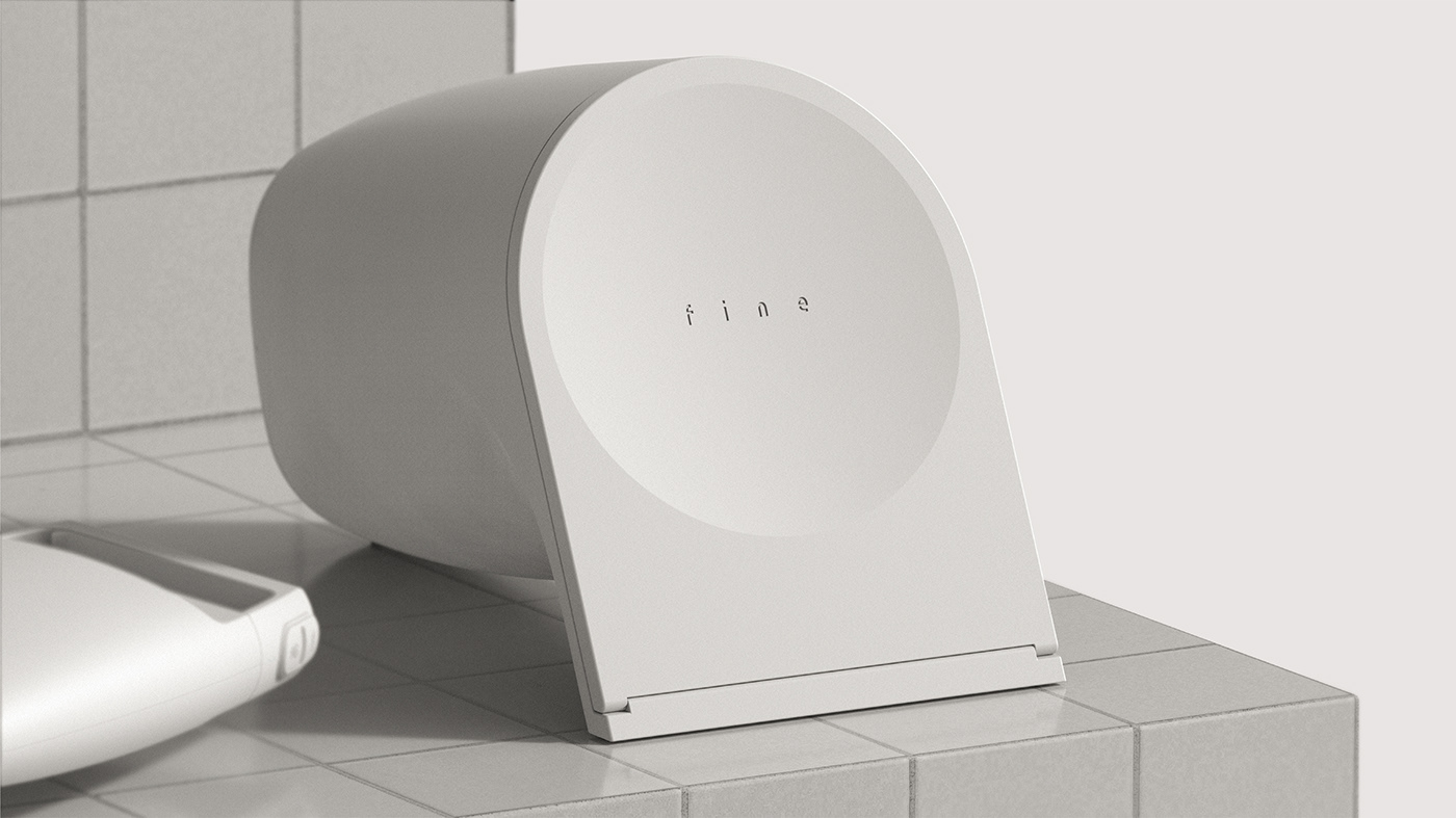 dryer，hair drier，disinfect，