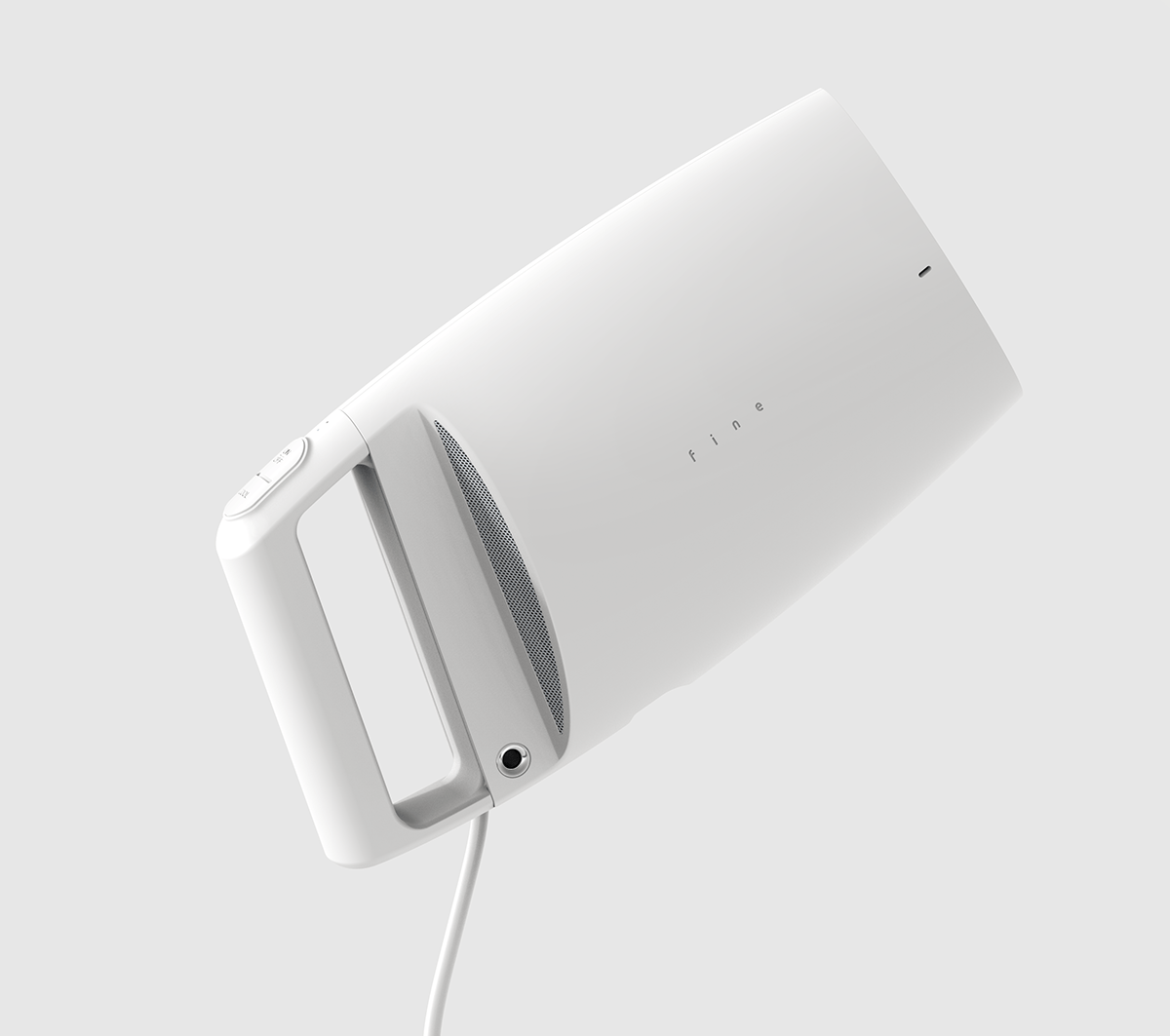 dryer，hair drier，disinfect，