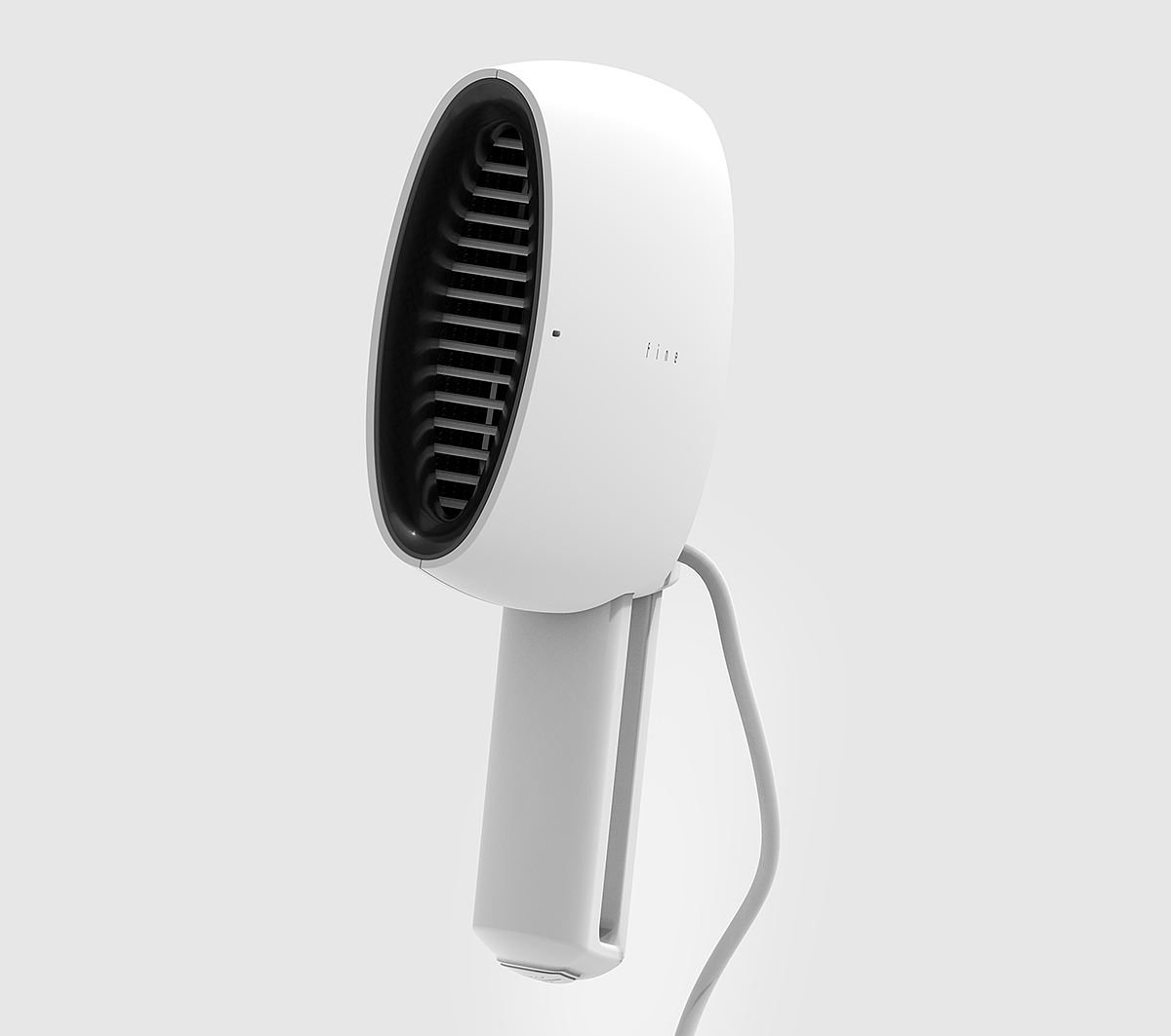 dryer，hair drier，disinfect，