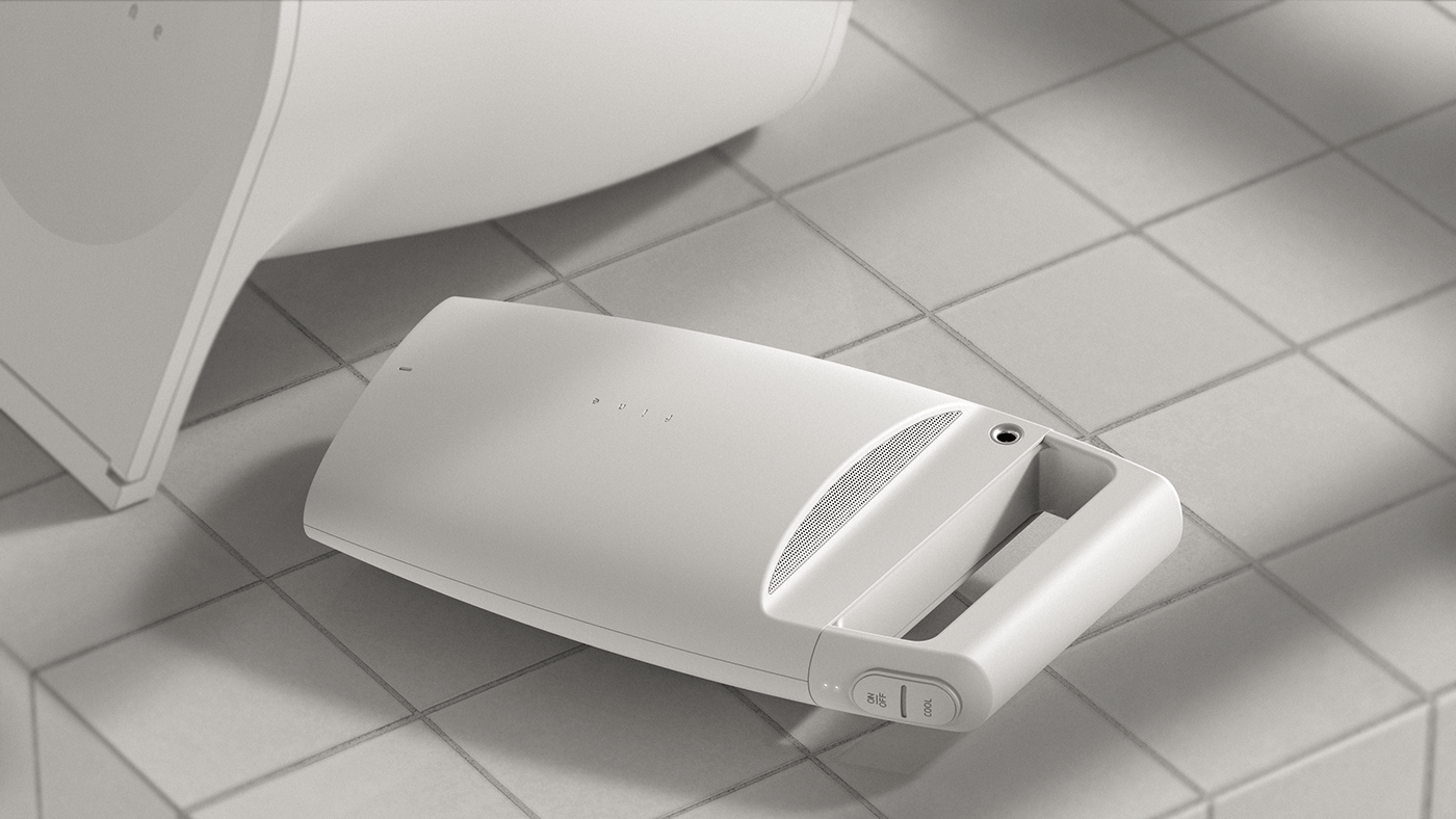 dryer，hair drier，disinfect，