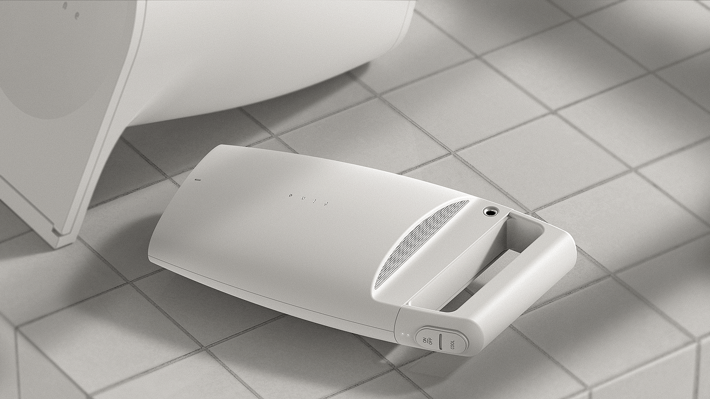 dryer，hair drier，disinfect，