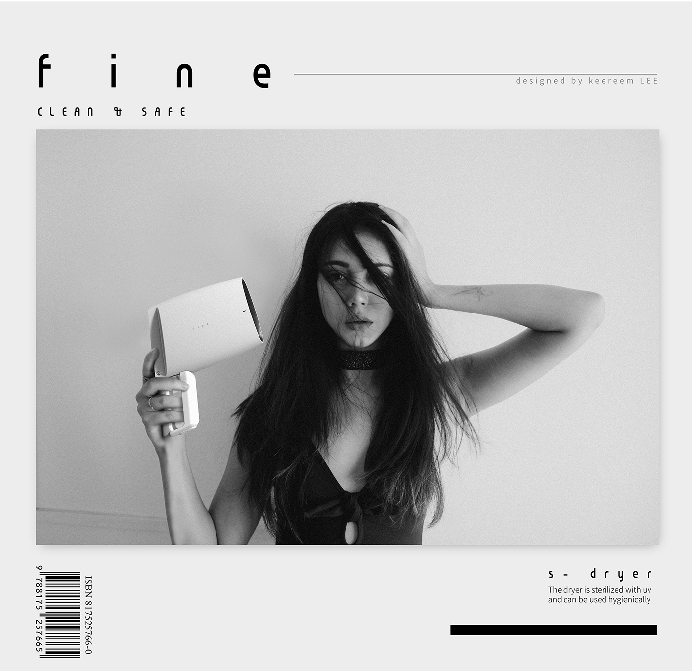 dryer，hair drier，disinfect，