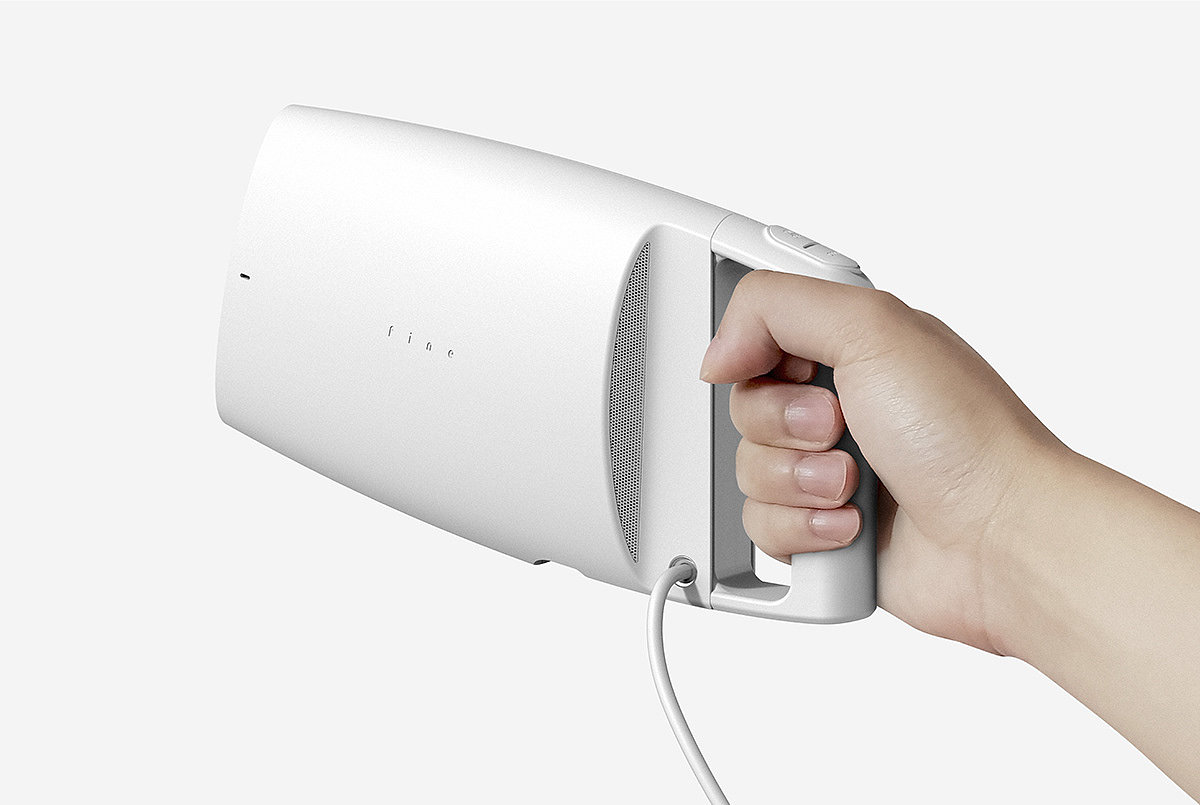dryer，hair drier，disinfect，