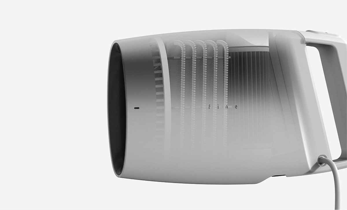 dryer，hair drier，disinfect，