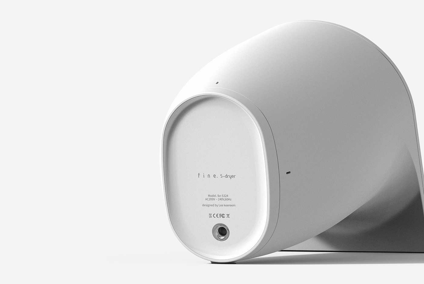 dryer，hair drier，disinfect，