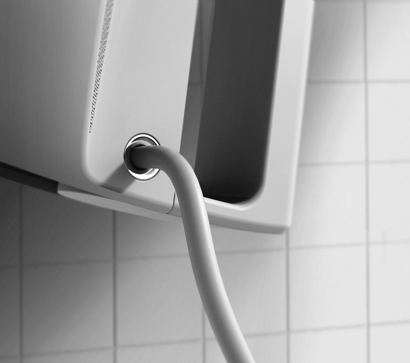 dryer，hair drier，disinfect，