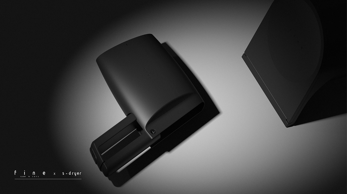 dryer，hair drier，disinfect，