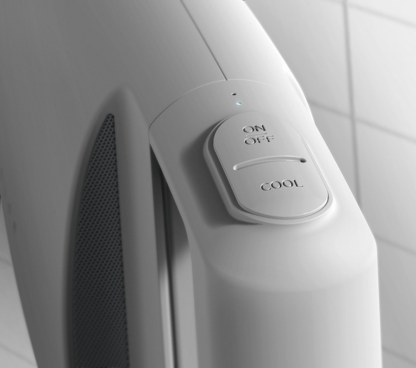 dryer，hair drier，disinfect，