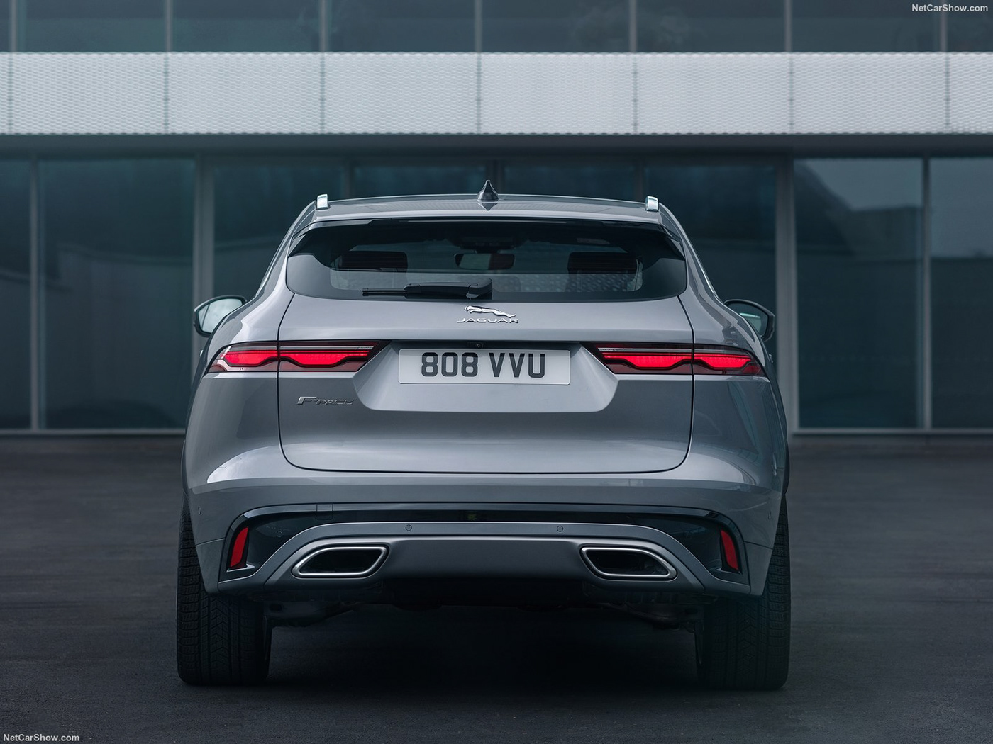 automobile，lighting，Jaguar，