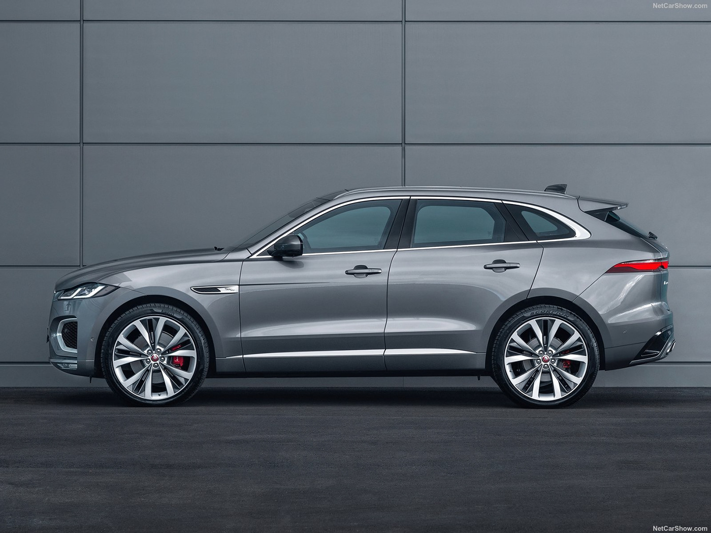 automobile，lighting，Jaguar，