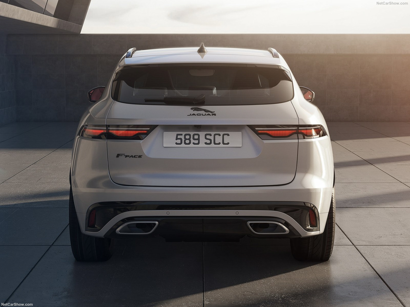 automobile，lighting，Jaguar，