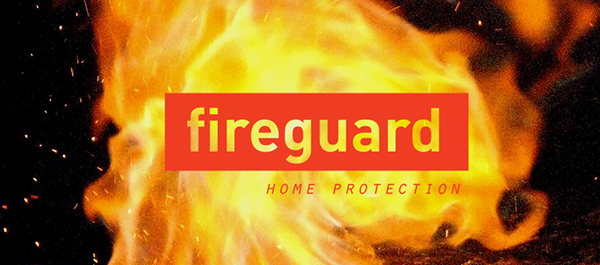 Redefine，Household fire extinguisher，No threat，Safety equipment，