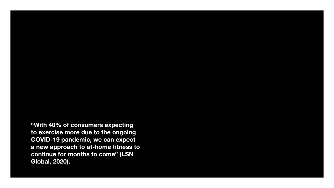 intelligence，coach，motion，