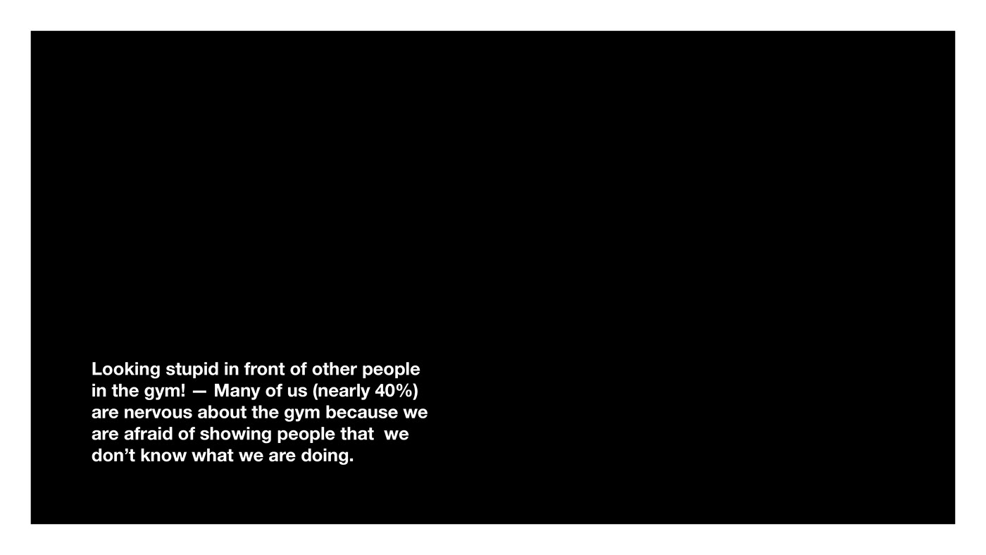 intelligence，coach，motion，