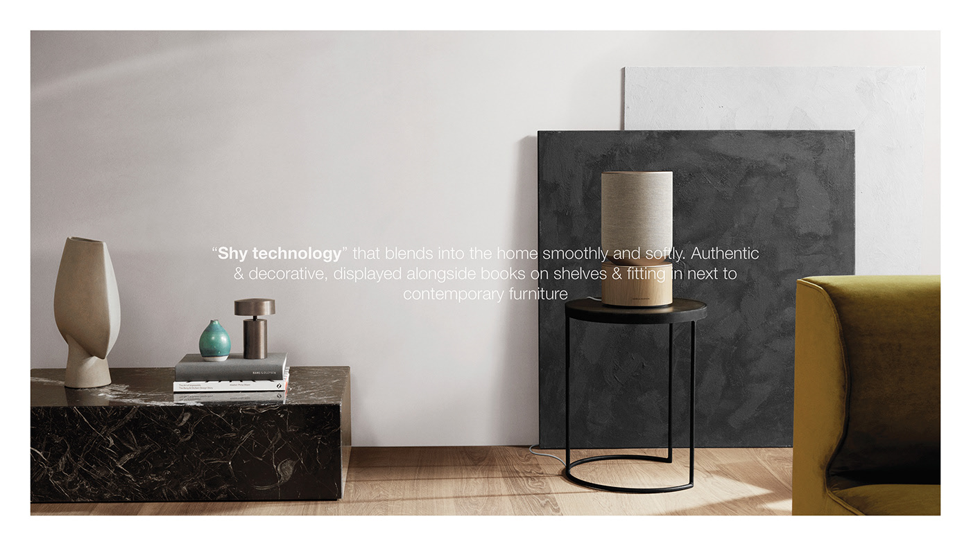 intelligence，coach，motion，