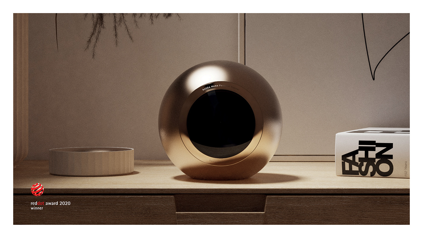 intelligence，coach，motion，