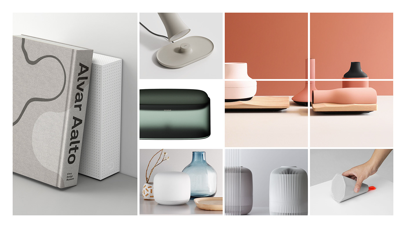 intelligence，coach，motion，