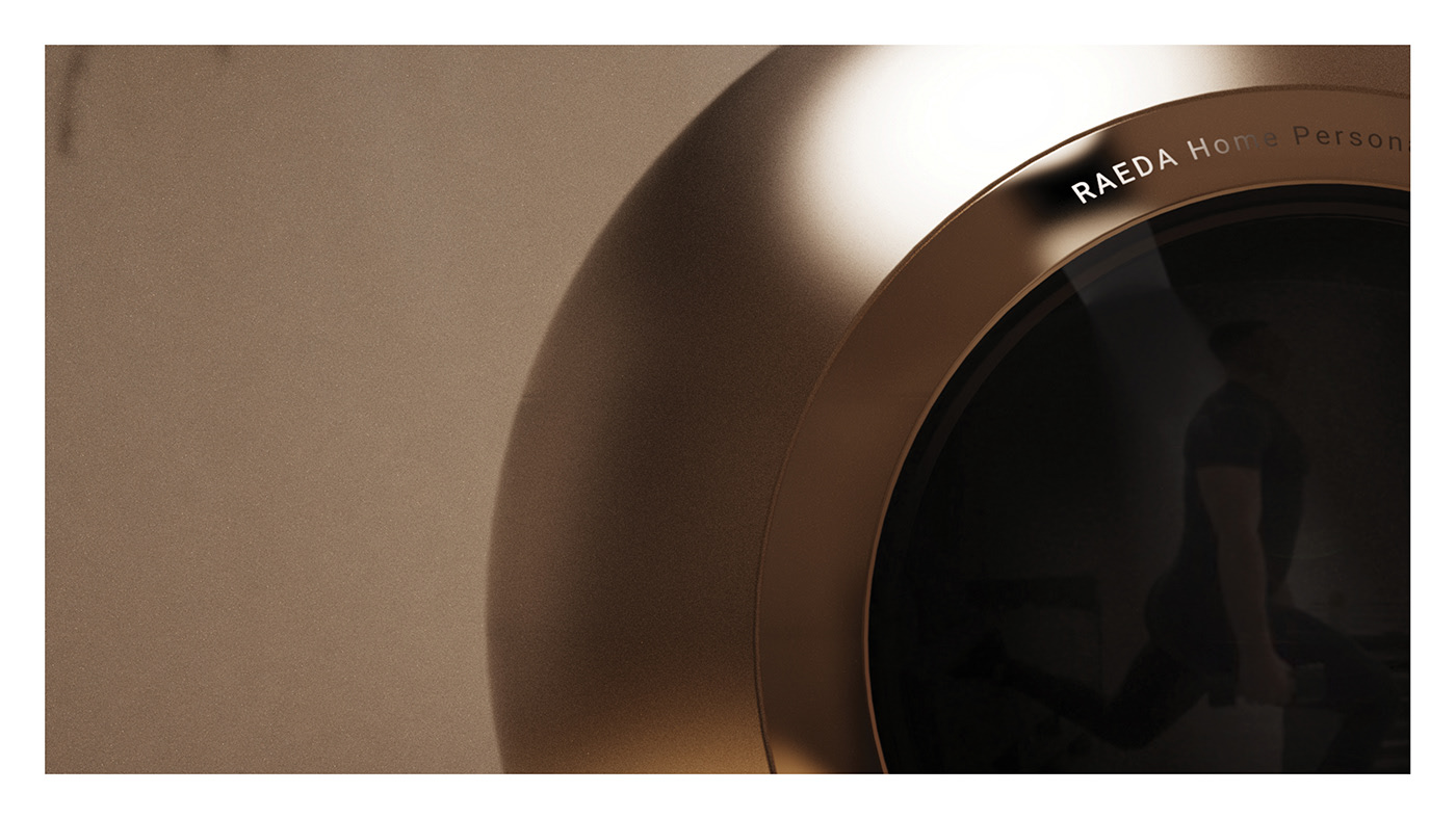 intelligence，coach，motion，